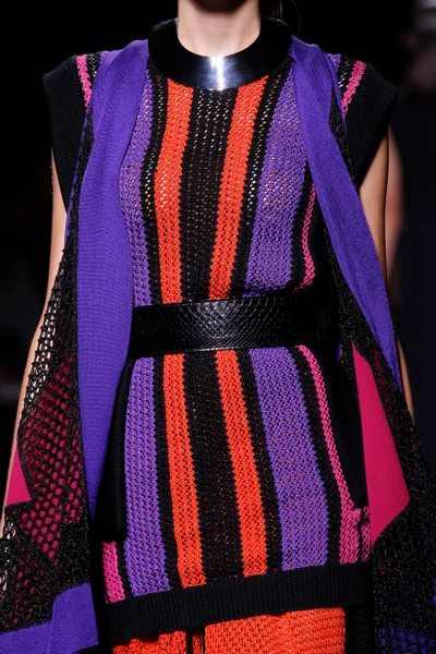 Look 53